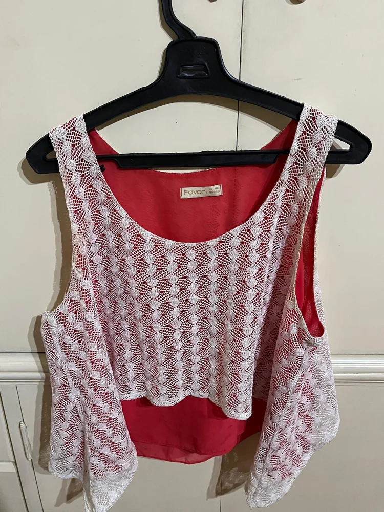 Favori Blouses, size M / 38 / 10, photo 2