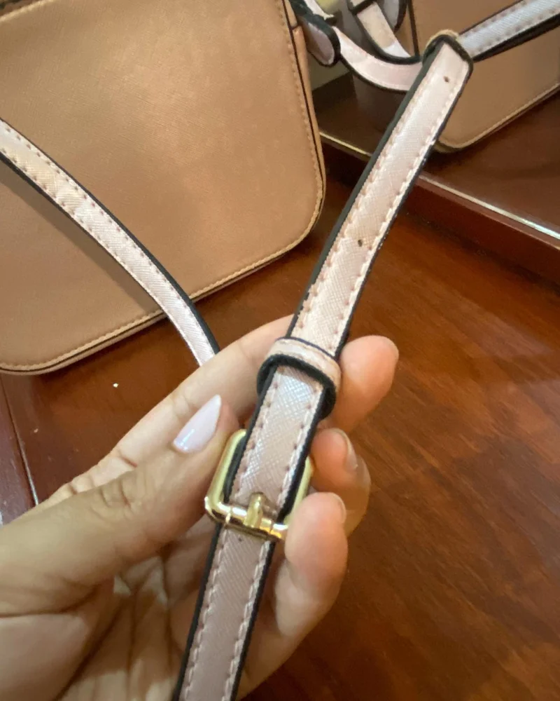 GUESS Cross-Body Bag, size One size, photo 5