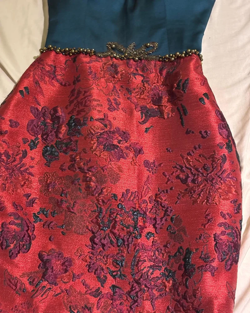 Maxi Dresses, size XS / 34 / 6, photo 2