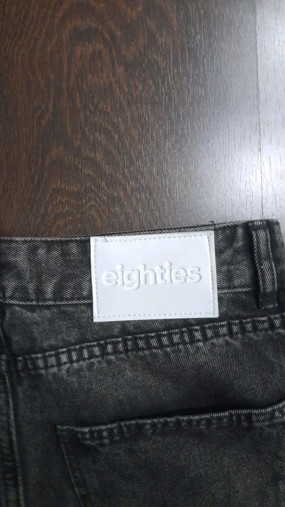 Local Jeans, size Other, photo 5