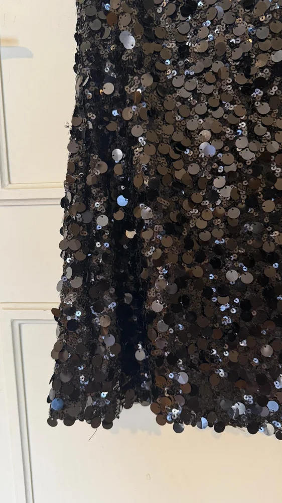 Zara Mini Dresses, size L / 40 / 12, photo 6