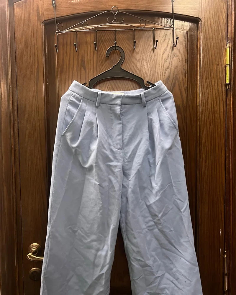 Zara Pants, size XS / 34 / 6, photo 3