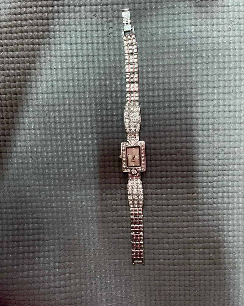 Watches, size One size, photo 4