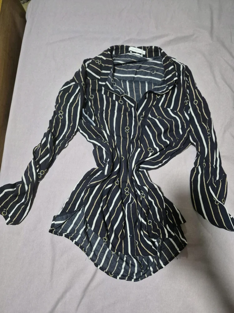 Reserved Shirts, size L / 40 / 12, photo 3