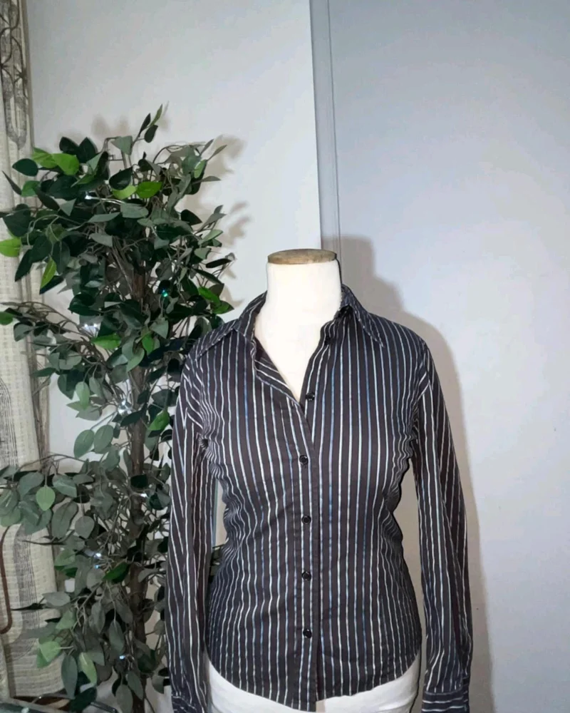 Blouses, size Other, photo 2