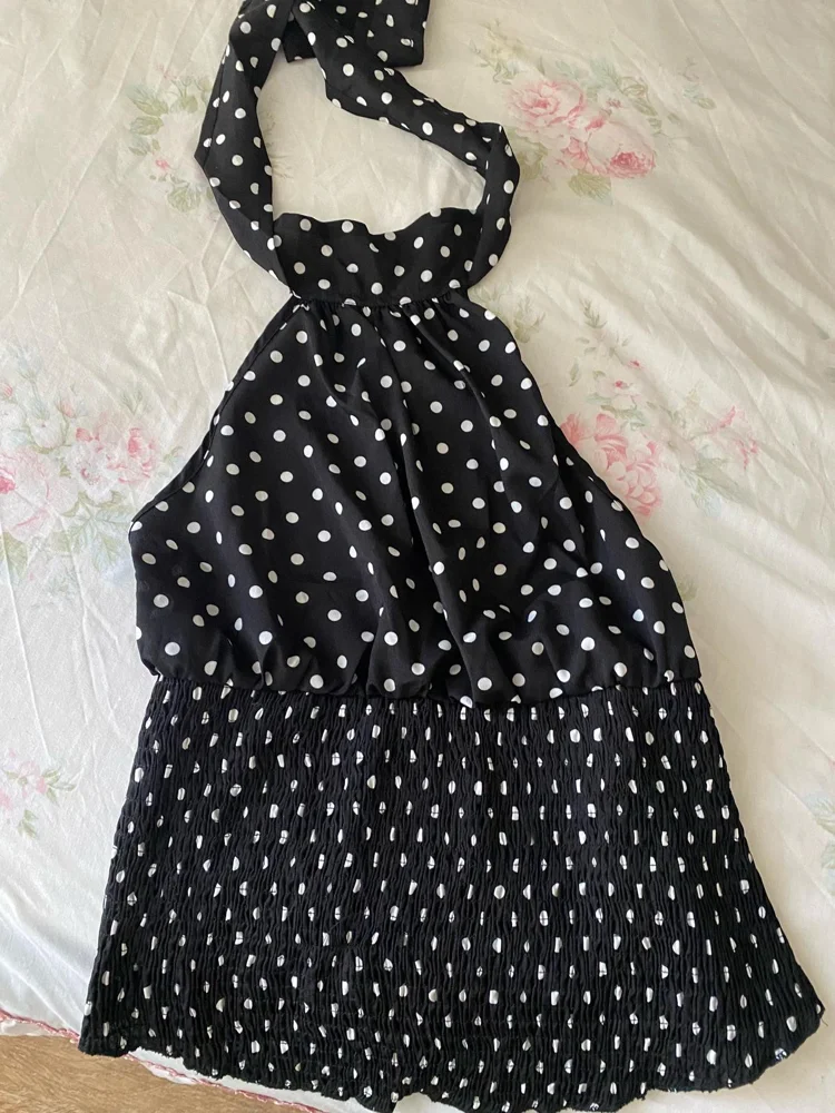 Shein Blouses, size XL / 42 / 14, photo 2