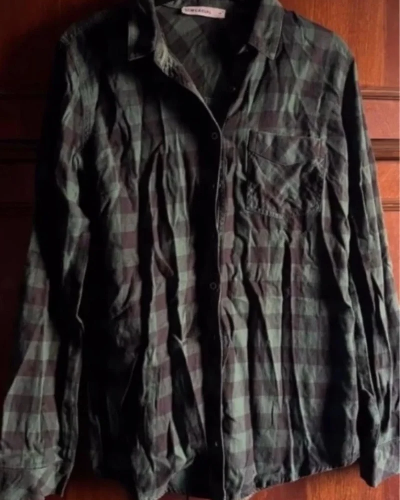 LC Wakiki Shirts, size M / 38 / 10, photo 3