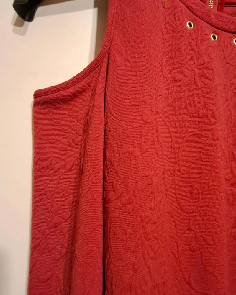 Splash Mini Dresses, size M / 38 / 10, photo 3