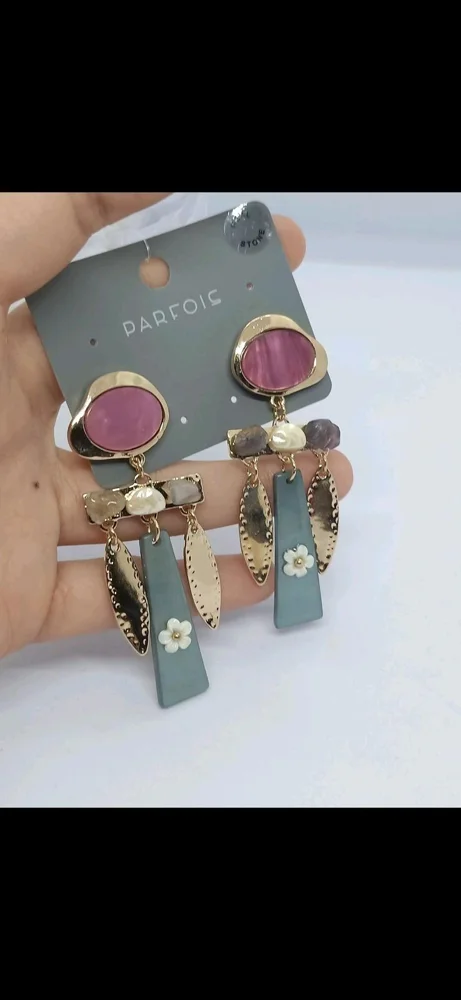Parfois Earrings, size Other, photo 2