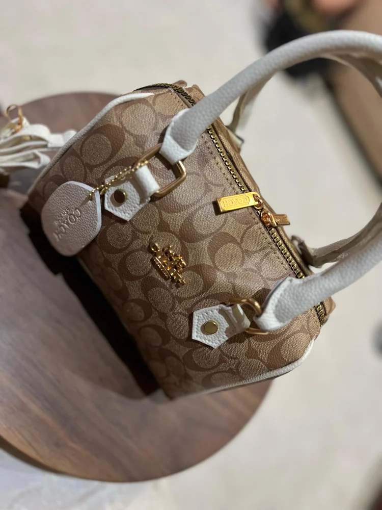 Handbags, size One size, photo 3