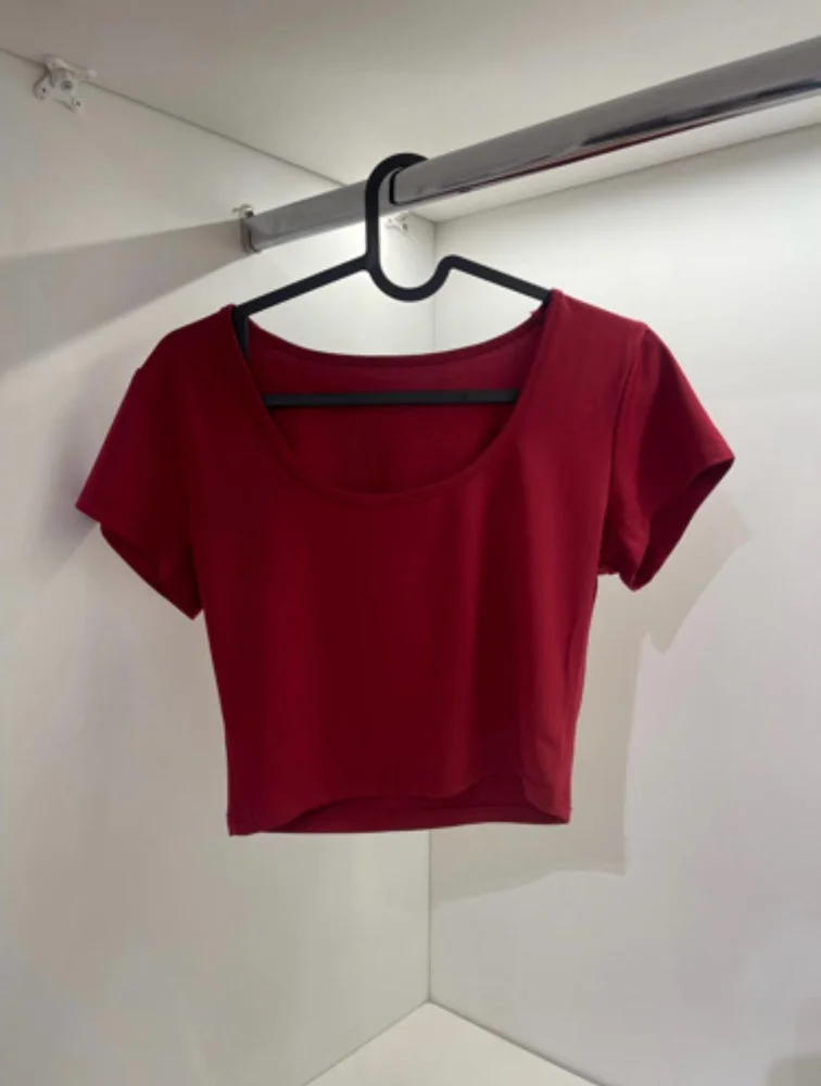 Shein Tank Tops, size M / 38 / 10, photo 2
