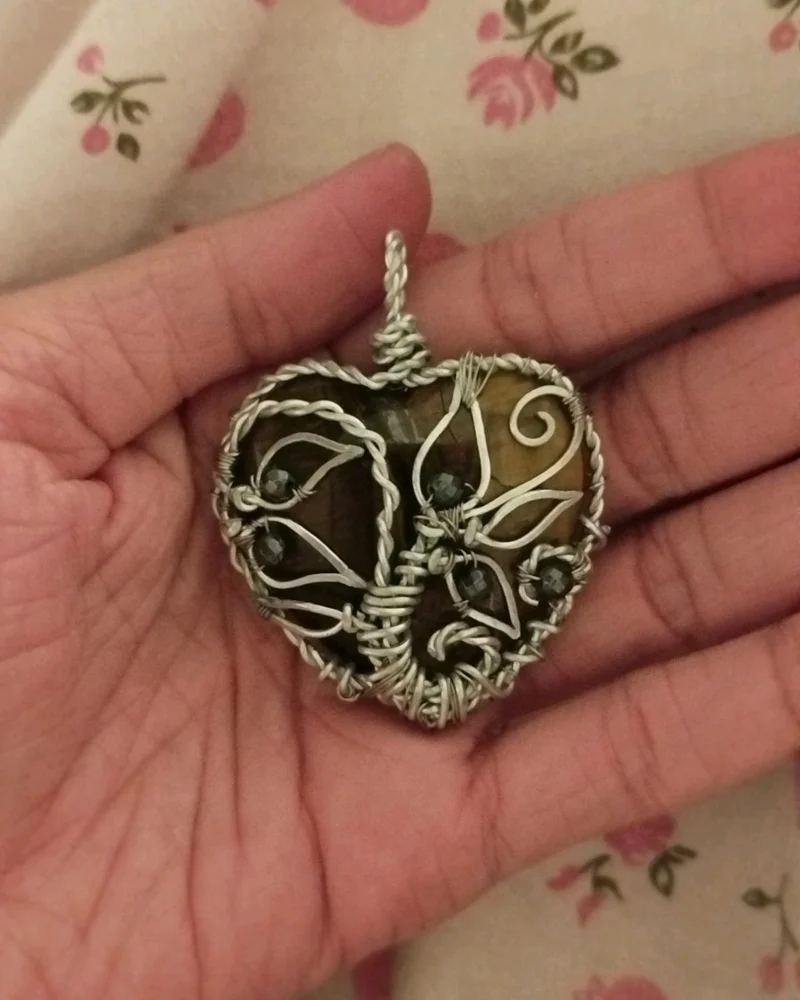 Necklaces, size One size, photo 3