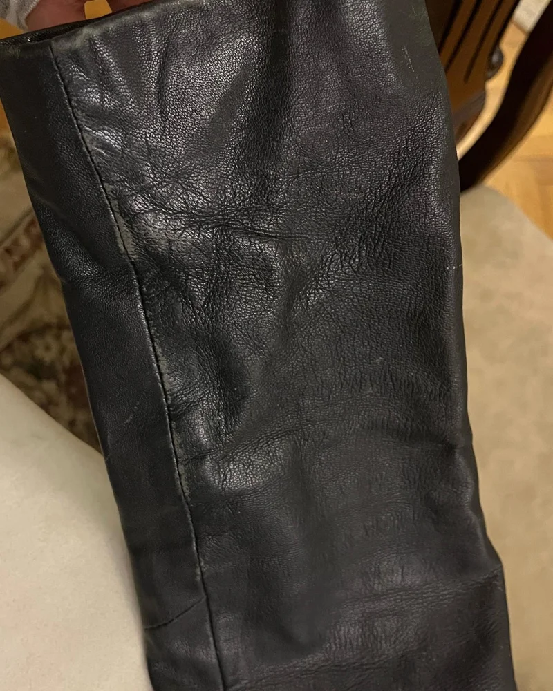 Jackets, size M / 38 / 10, photo 5