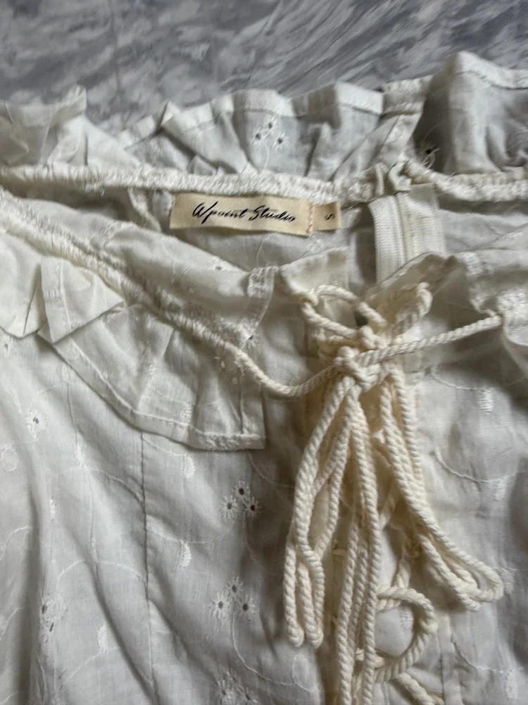 Mini Dresses, size S / 36 / 8, photo 3