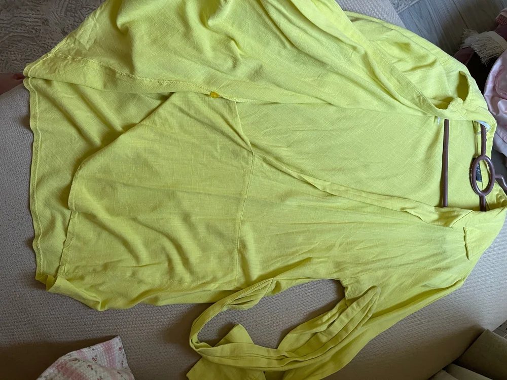 Shirts, size M / 38 / 10, photo 3