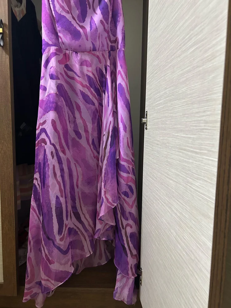Sesto Senso Midi Dresses, size L / 40 / 12, photo 3