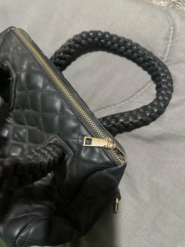 Mini Bag, size One size, photo 3