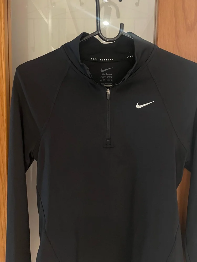 Nike Long Sleeve, size XS / 34 / 6, photo 6