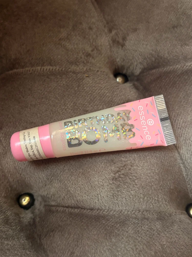 Essence Makeup, size Other, photo 2