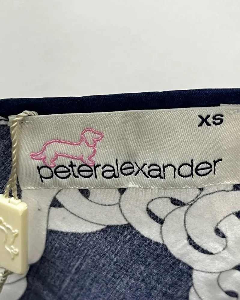 Sleep Shirts, size XS / 34 / 6, photo 4