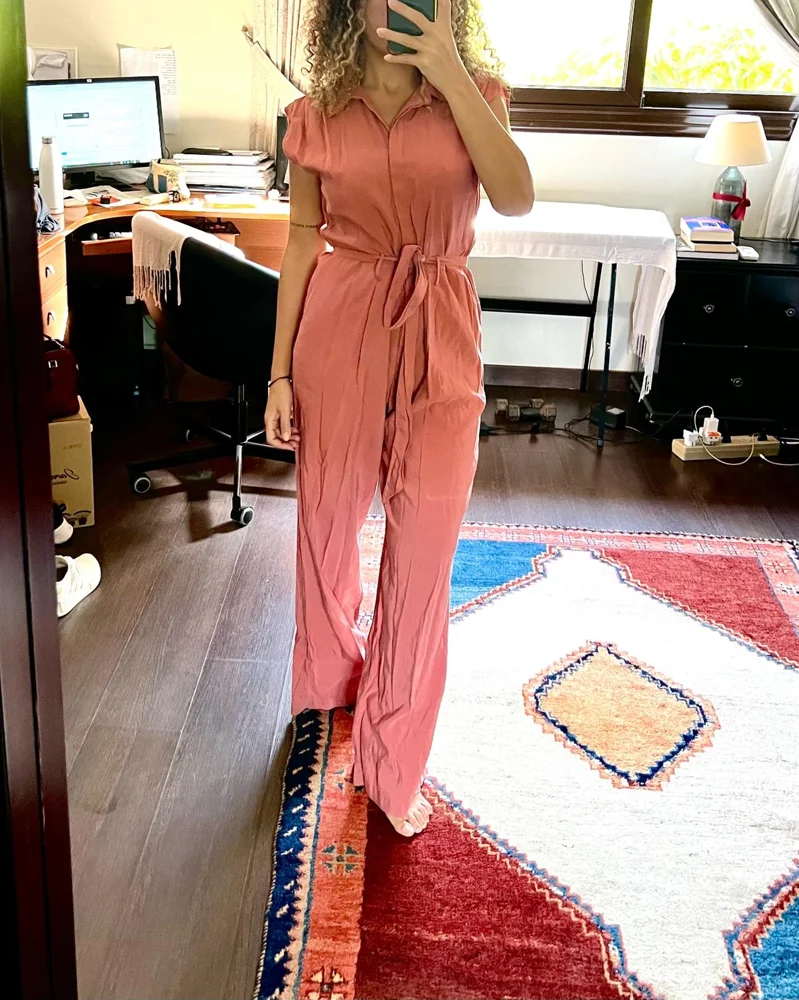 Sundresses