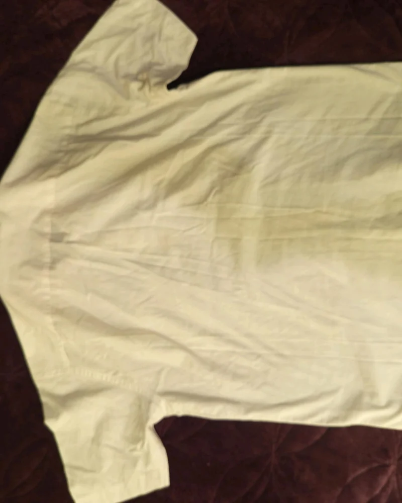 Angelo Litrico Polo Shirts, size L, photo 3