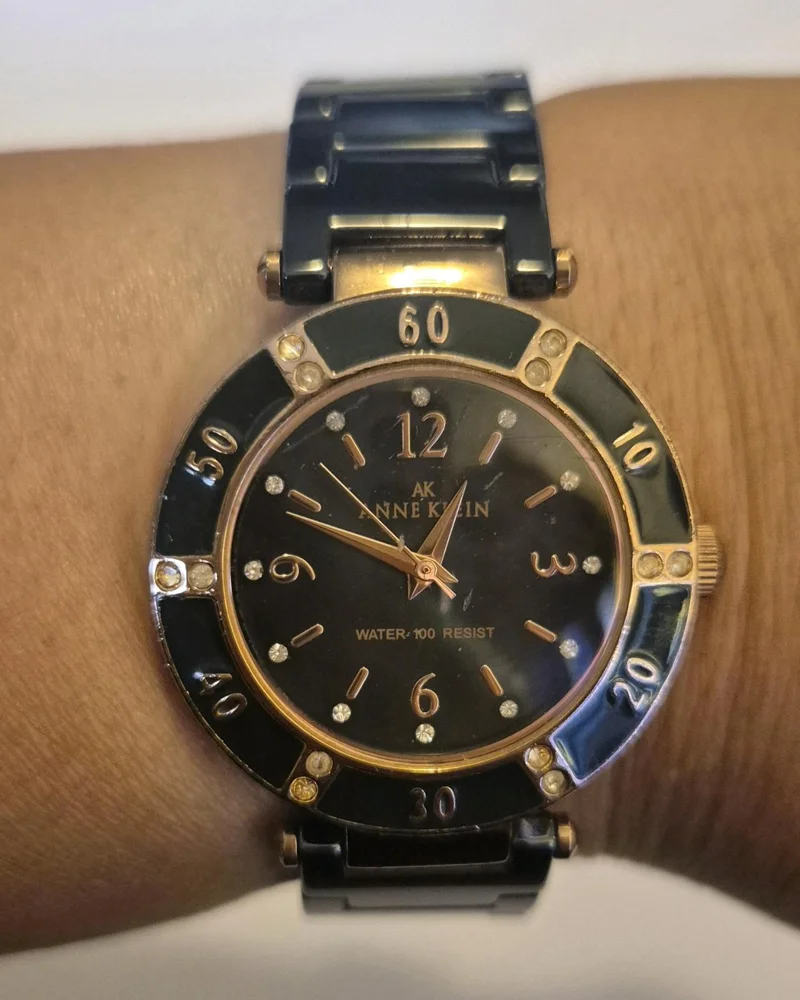 Watches, size One size, photo 5