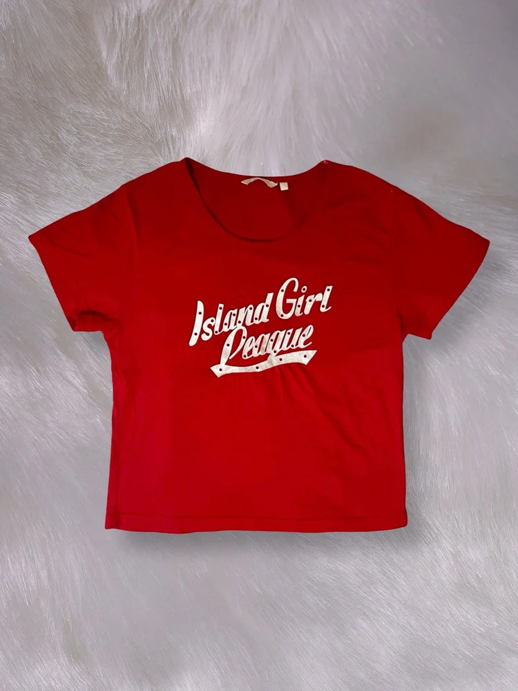 Shirts, size L / 40 / 12, photo 4