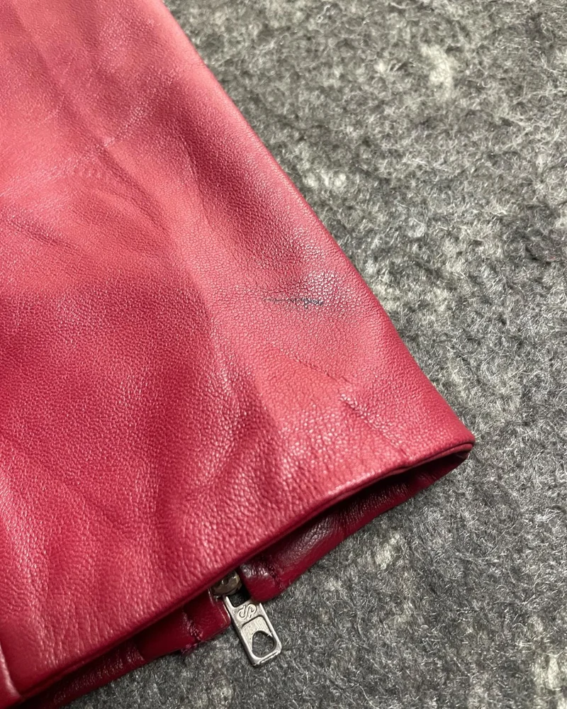 Jackets, size M / 38 / 10, photo 4