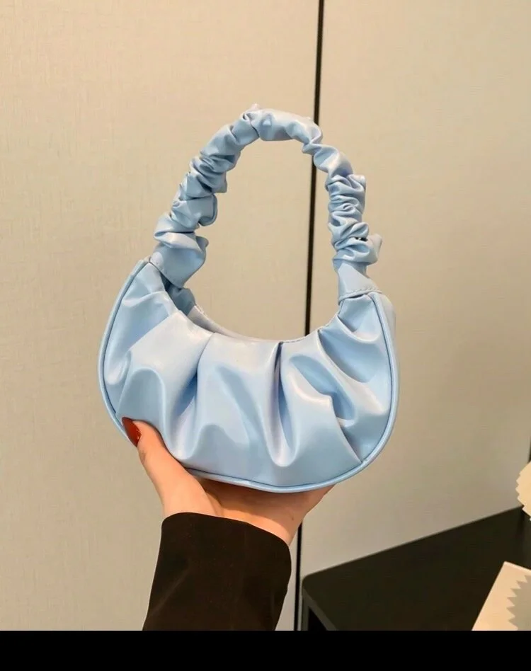 Shein Shoulder Bag, size Other, photo 2