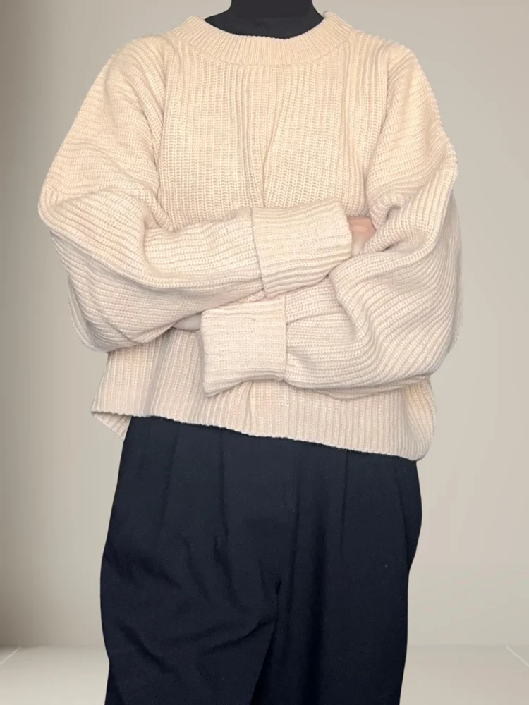 H&M Sweaters & Pullovers, size M / 38 / 10, photo 2