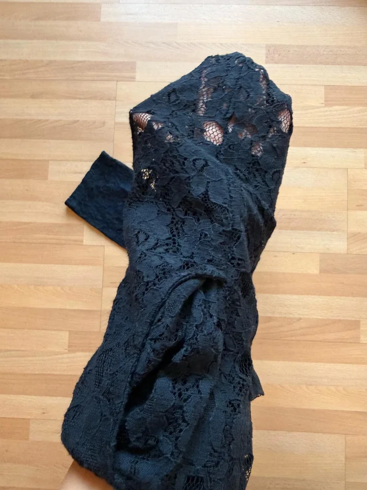 Pants, size M / 38 / 10, photo 2