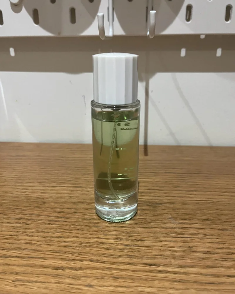 Perfume, size No Size, photo 2