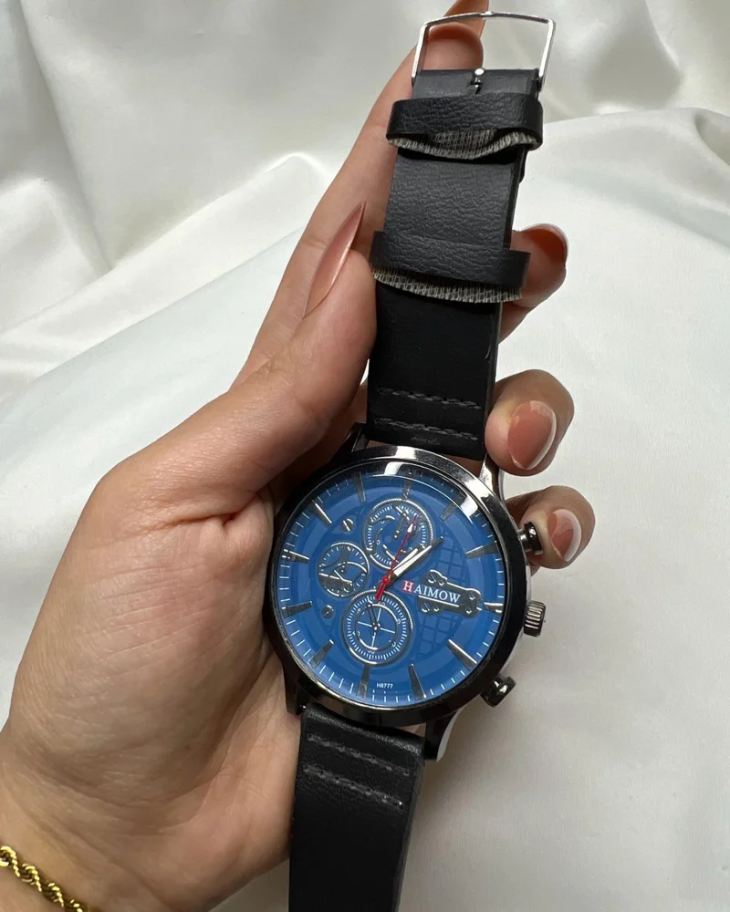 Watches, size One size, photo 2