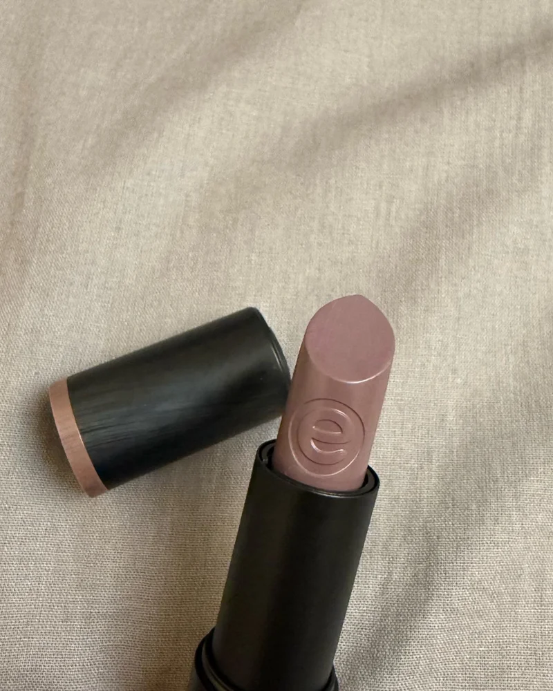Essence Makeup, size No Size, photo 3