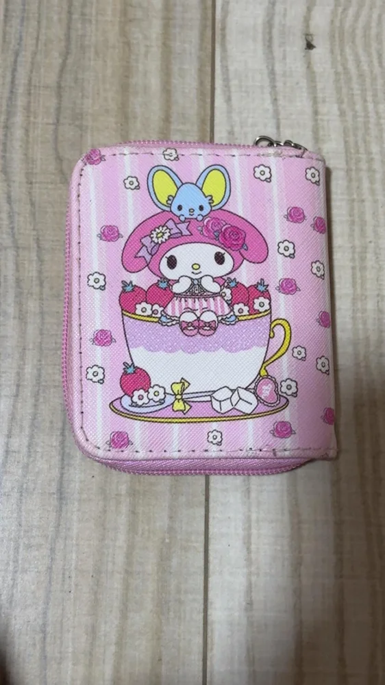 Wallets, size One size, photo 2