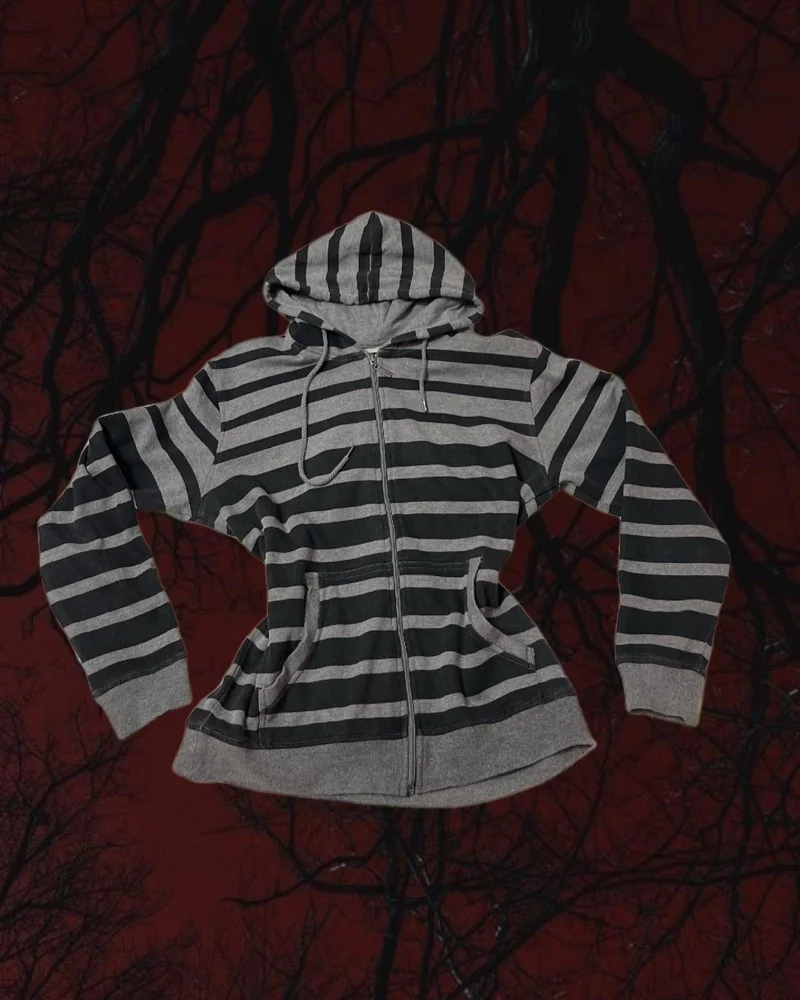 Splash Sweatshirts