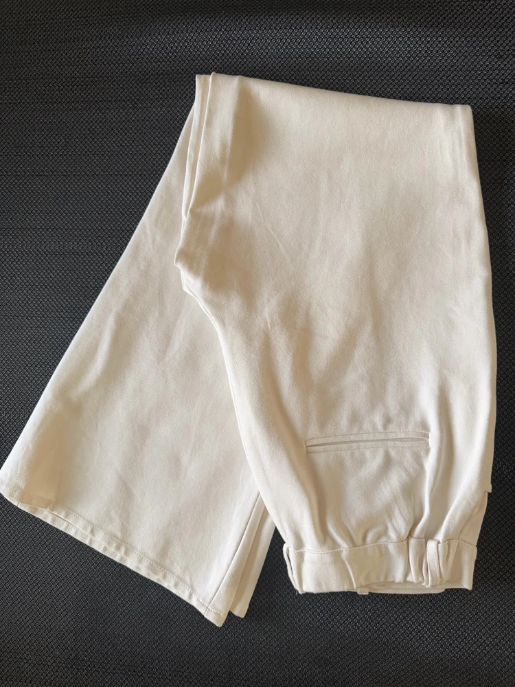 Pants, size L / 40 / 12, photo 4