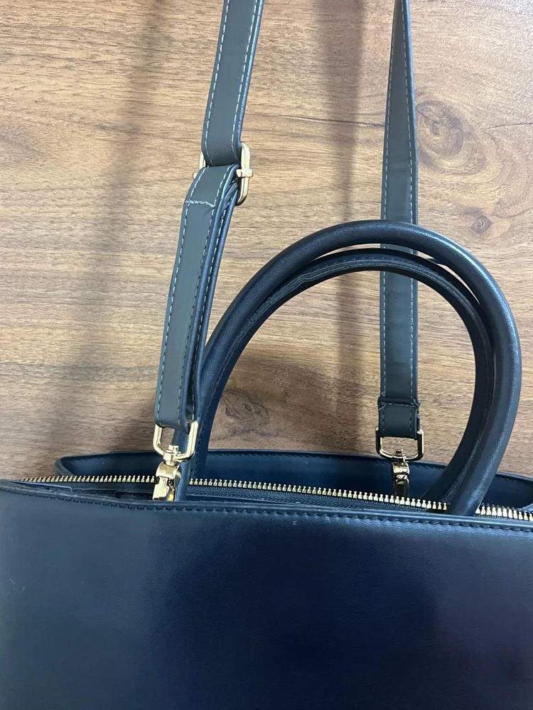 Shoulder Bag, size One size, photo 4