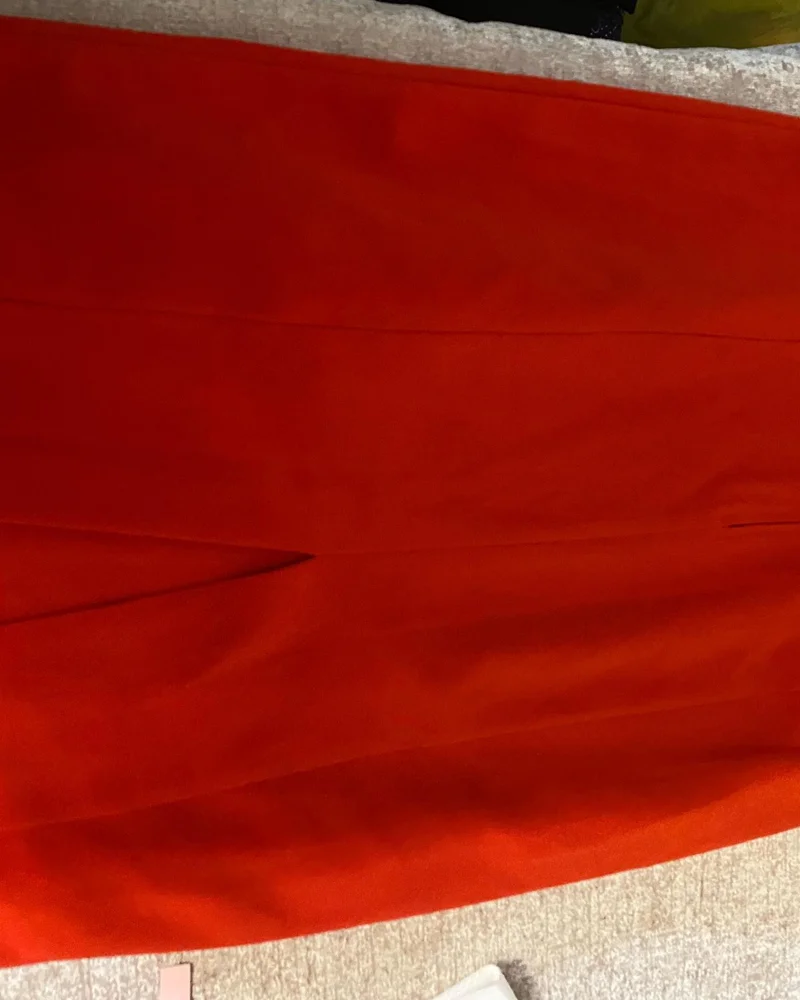 H&M Midi Dresses, size L / 40 / 12, photo 5