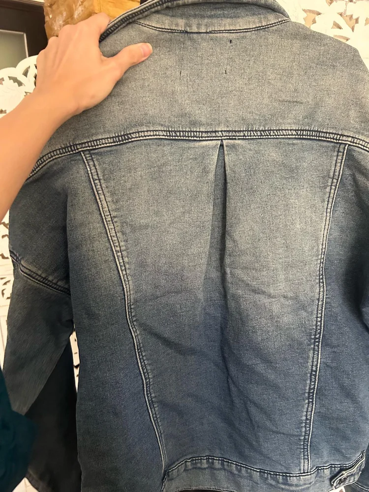 Jackets, size M / 38 / 10, photo 2