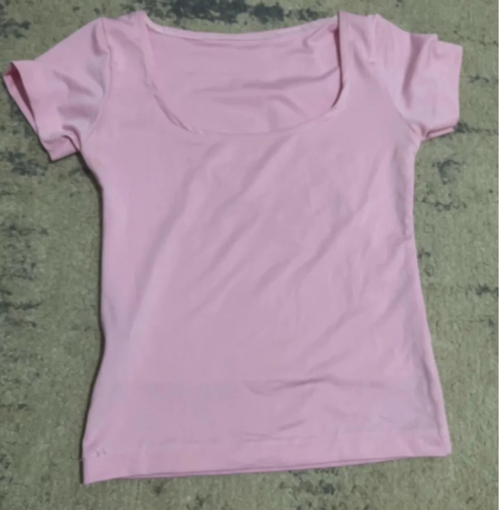 Local Bodysuits, size M / 38 / 10, photo 2