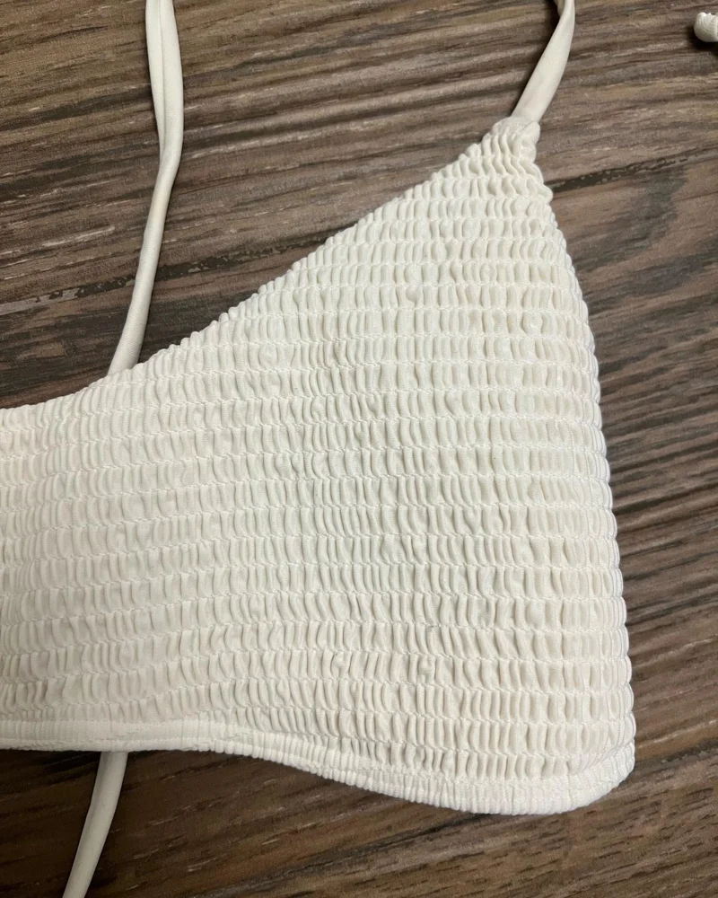 Hollister Bikini, size S / 36 / 8, photo 3
