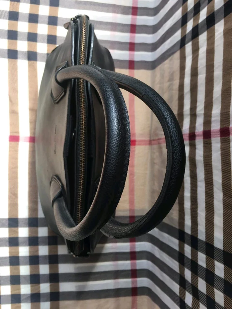 Handbags, size Other, photo 4