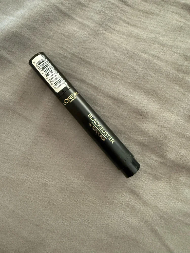 L'Oréal Makeup, size Other, photo 2
