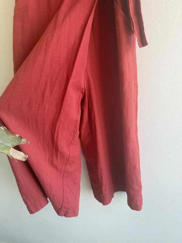Jumpsuits, size XS / 34 / 6, photo 5