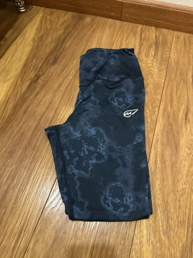 Leggings, size M / 38 / 10, photo 2