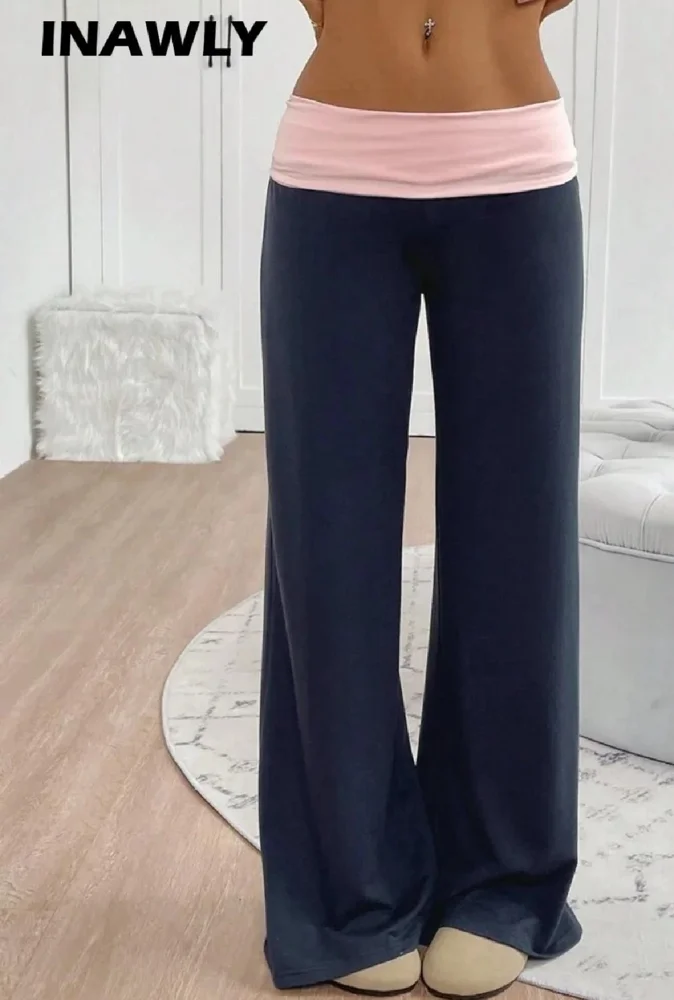 Shein Pants, size S / 36 / 8, photo 3