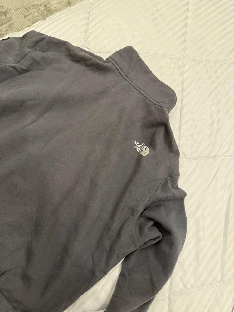The North Face Sweaters & Pullovers, size XL / 42 / 14, photo 3