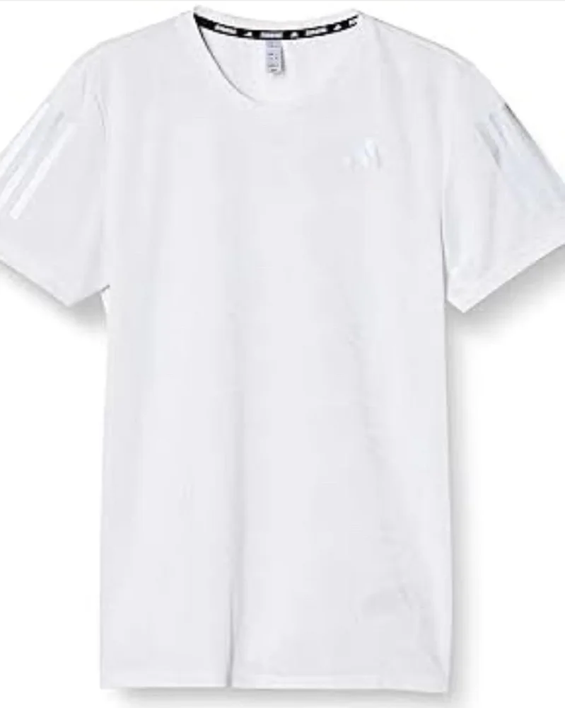 adidas Originals T-shirts